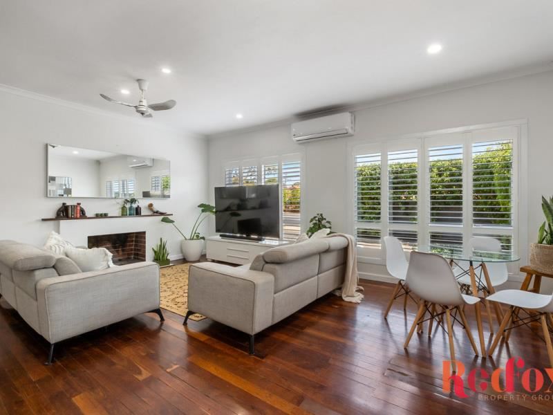 48 Coode Street, Bayswater