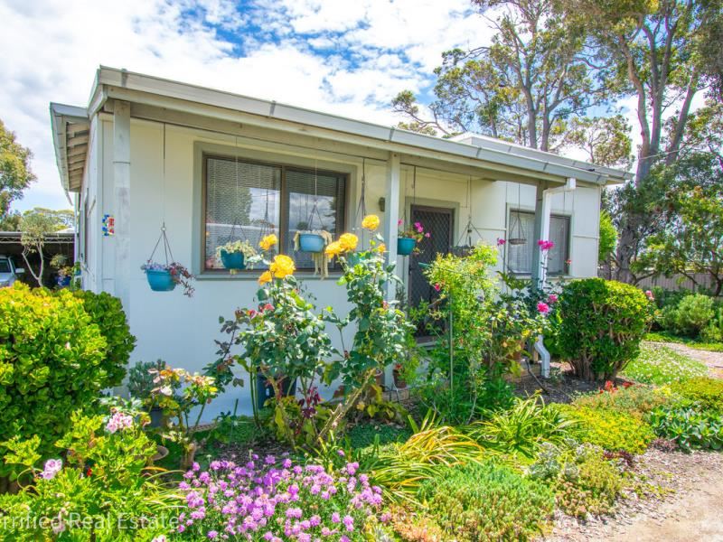 5 Lurline Street, Orana