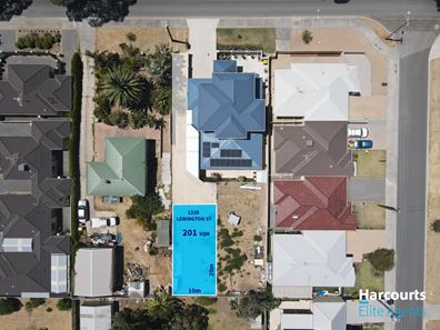 132B Lewington Street, Rockingham WA 6168