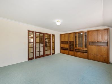 9 Panama Place, Safety Bay WA 6169