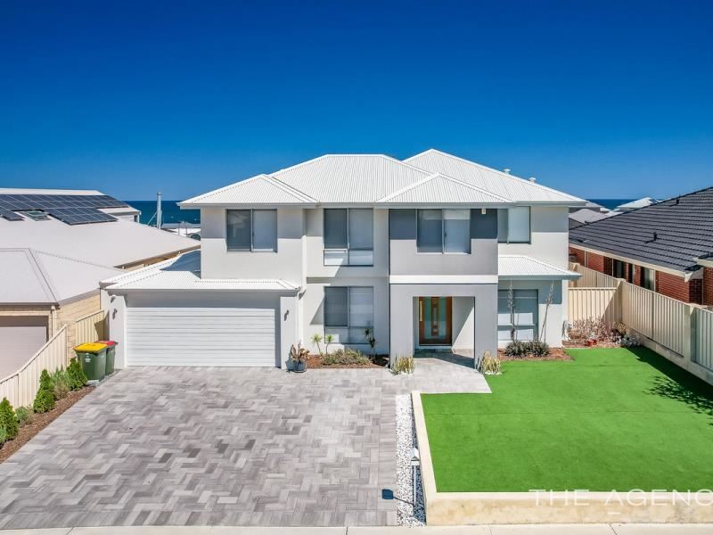 7 Barquentine Avenue, Jindalee