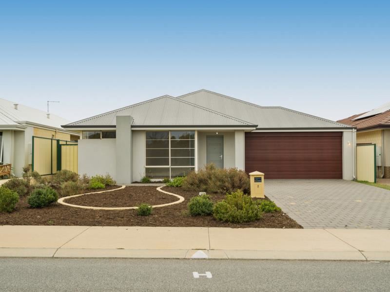7 Gaebler Road, Hammond Park