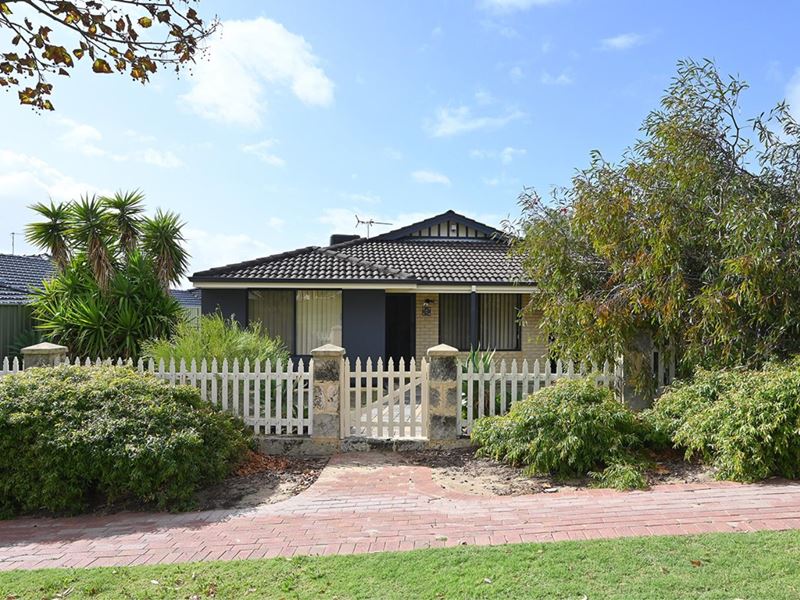 1 Sandy Lane, Merriwa