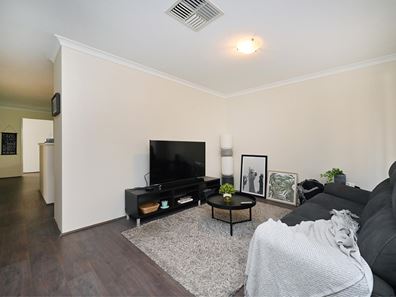 1 Sandy Lane, Merriwa WA 6030