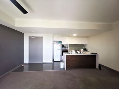 307/60 Grose Avenue, Cannington WA 6107