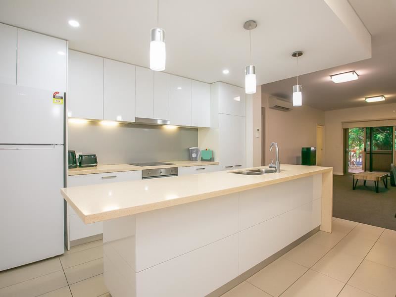 40/44 Counihan Crescent, Port Hedland
