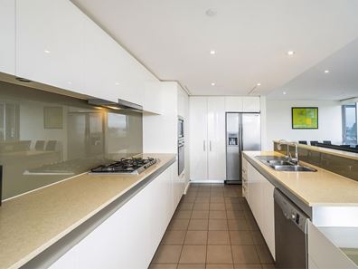 307/30 The Circus, Burswood WA 6100