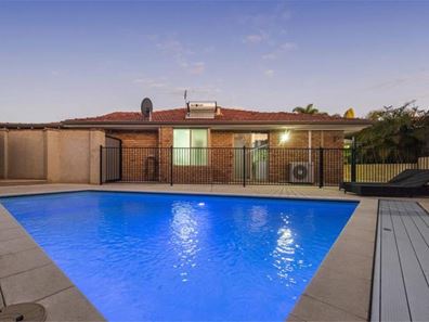 45 Noble Court, Dianella WA 6059