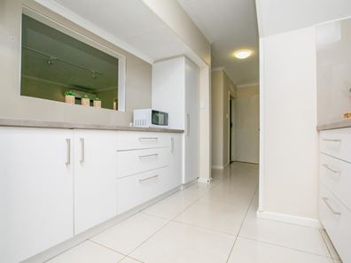 5 Peter Way, South Hedland WA 6722