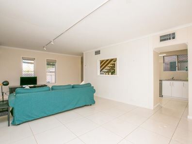 5 Peter Way, South Hedland WA 6722