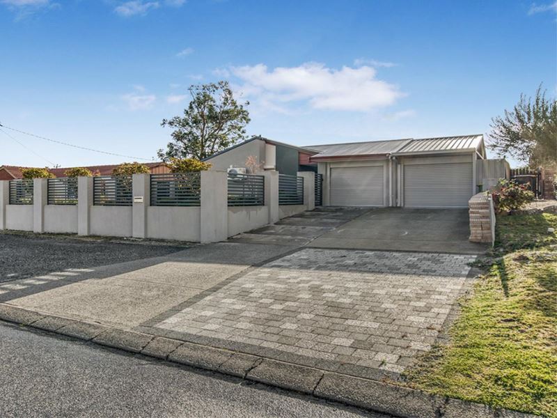 53 Kellerman Way, Gosnells WA 6110