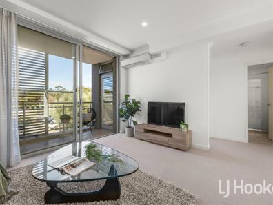 1/10 Quarry Street, Fremantle WA 6160