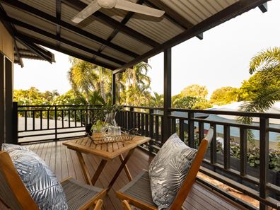 16 Piggott Way, Broome WA 6725