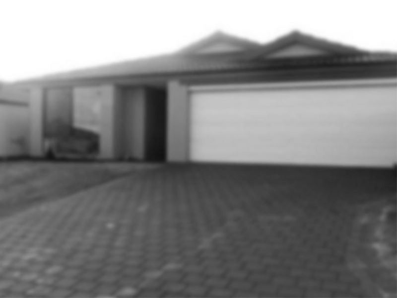 79 Cheltenham Loop, Bertram WA 6167