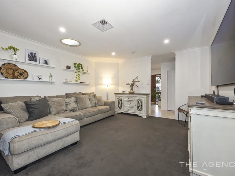 3 Lee Court, Kingsley