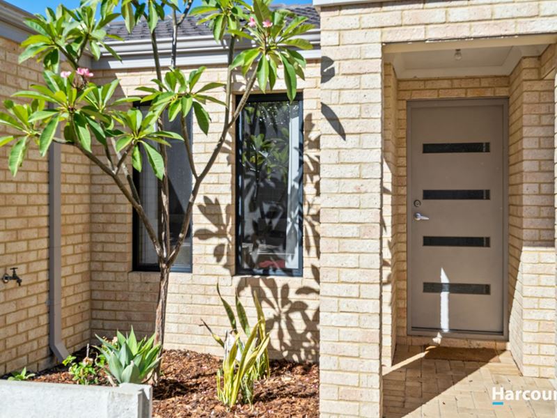 9B Preston Way, Balga