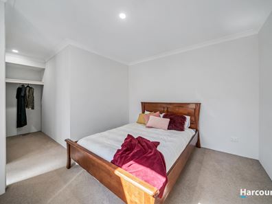 9B Preston Way, Balga WA 6061