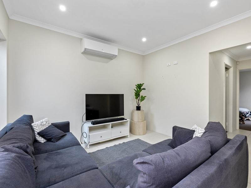 324B Flinders Street, Nollamara