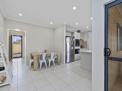 324B Flinders Street, Nollamara WA 6061