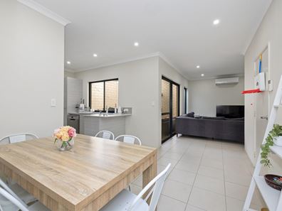 324B Flinders Street, Nollamara WA 6061