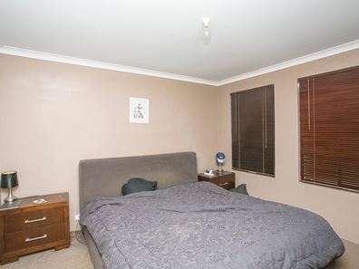 51 Vaucluse Crescent, Ellenbrook WA 6069