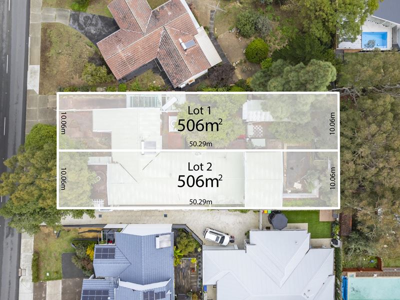 118 Hale Road, Wembley Downs
