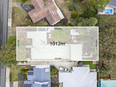 118 Hale Road, Wembley Downs WA 6019