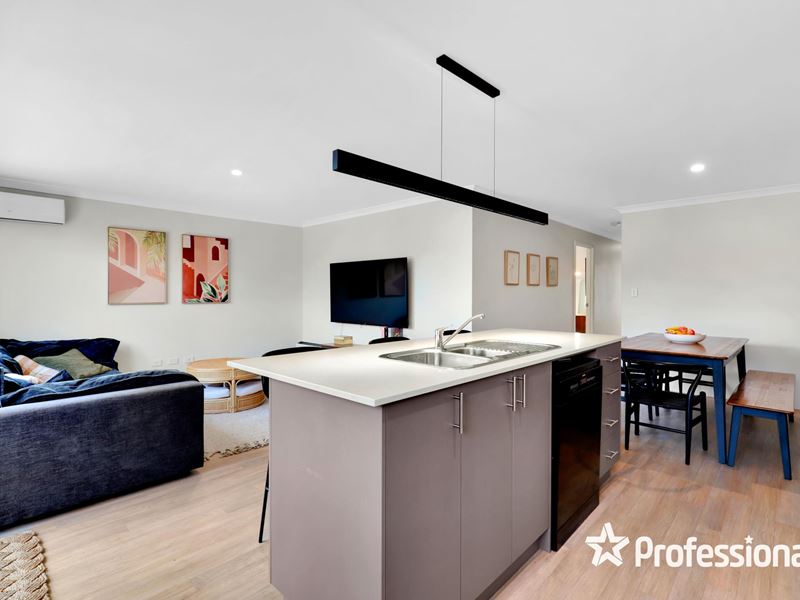 53 Pyramid Road, Harrisdale