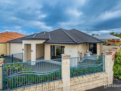 15 Belhaven Terrace, Quinns Rocks WA 6030