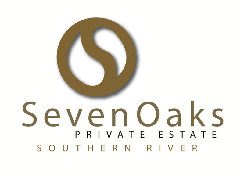 Lot 966,  Korlba Place, Southern River