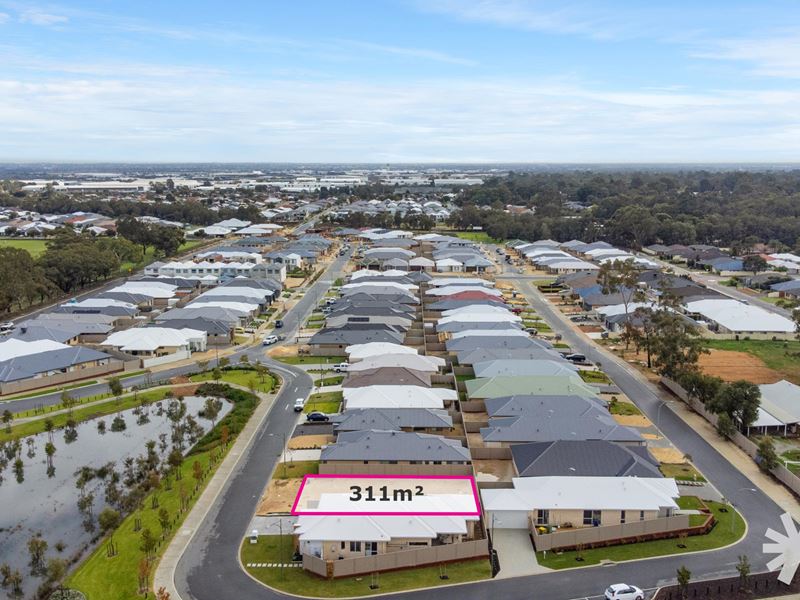 90 Setosa Drive, Forrestfield