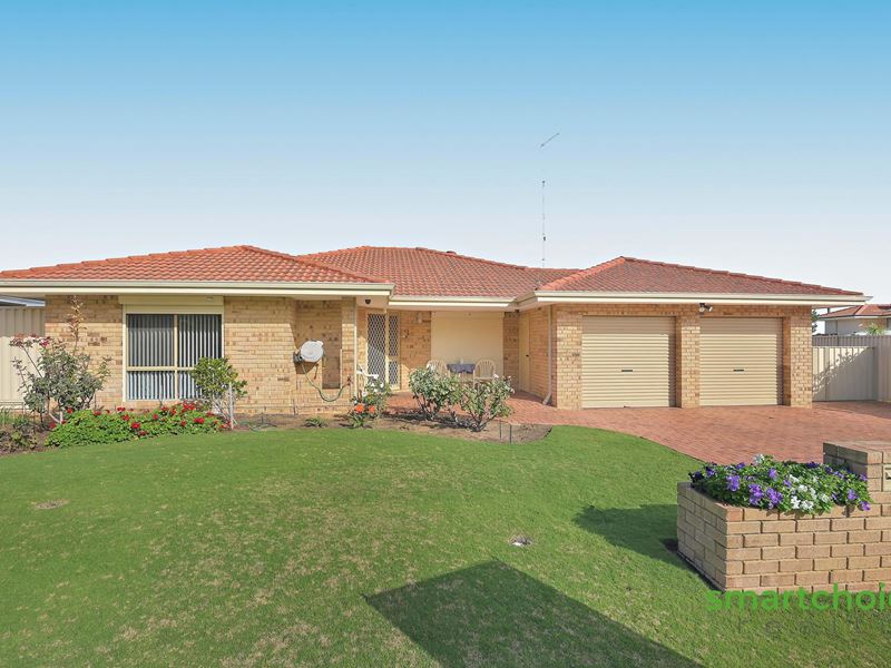 4 Atwick Place, Coogee