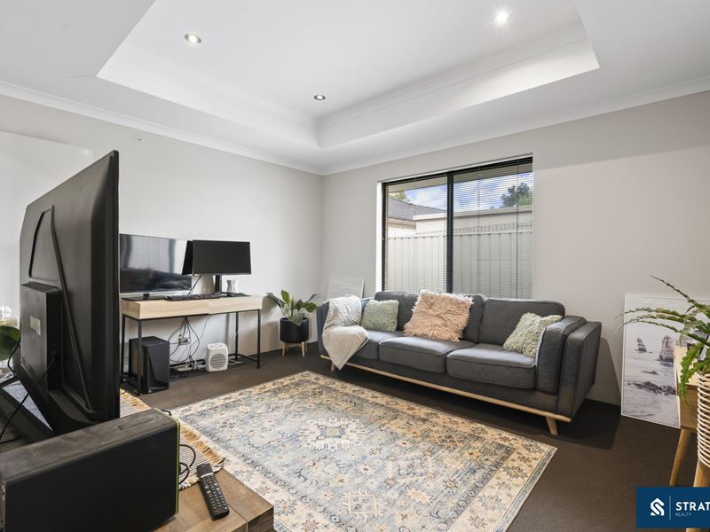 76A Tijuana Road, Armadale