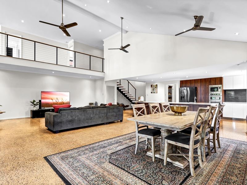 49 Clarkson Way, Bulgarra
