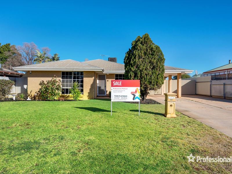 28 Trevaskis Street, Somerville