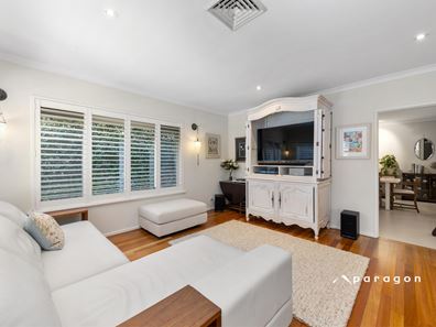 30A Woodville Street, North Perth WA 6006