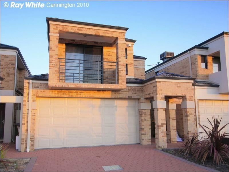 17 Bent Street, Cannington