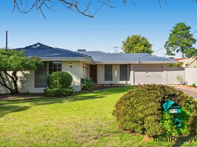 86 Pinetree Gully Road, Willetton WA 6155