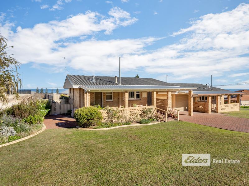 11B Sherry Street, Bunbury