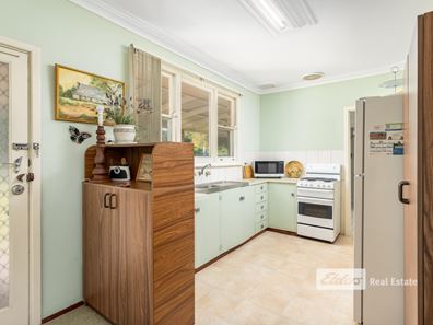 11B Sherry Street, Bunbury WA 6230