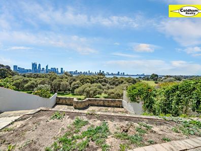 4/166 Mill Point Road, South Perth WA 6151