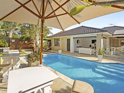 96 Grovedale Road, Floreat WA 6014