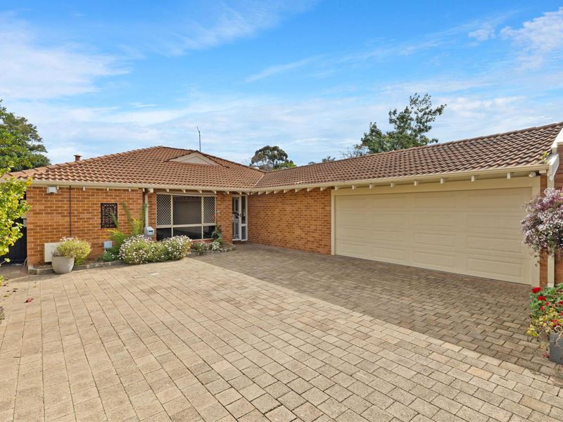 71B Gairloch Street, Mount Pleasant WA 6153