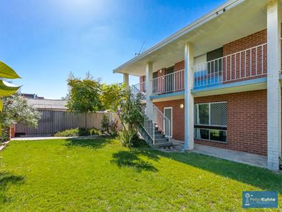 1/30 Waterford Street, Inglewood WA 6052