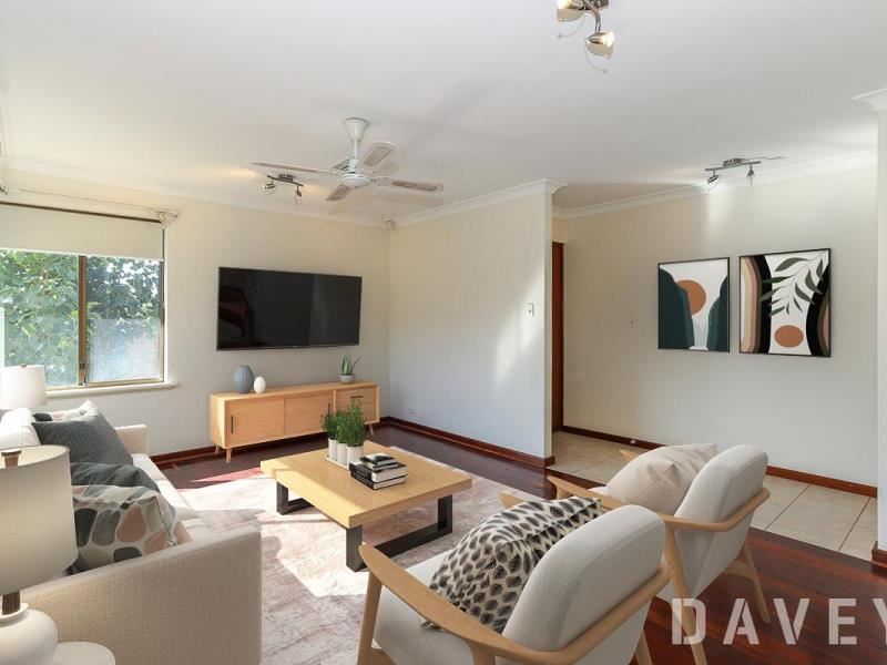 54 Malcolm Street, North Beach
