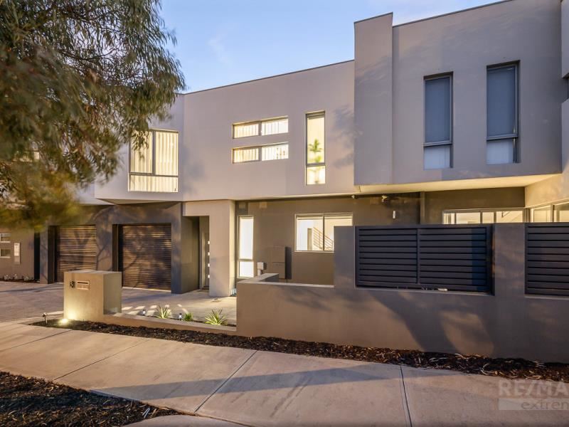 5 Pollock Way, Clarkson