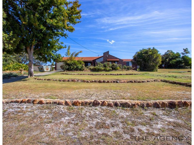 3 Crufts Way, Canning Vale