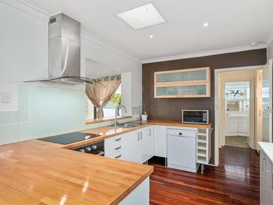 96 Epsom Avenue, Belmont WA 6104