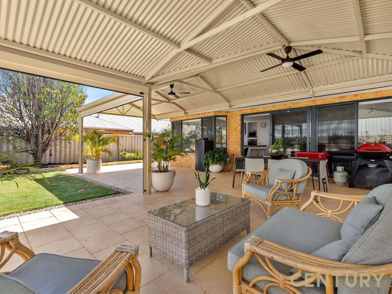19A Grant Place, Bentley