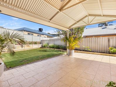 19A Grant Place, Bentley WA 6102